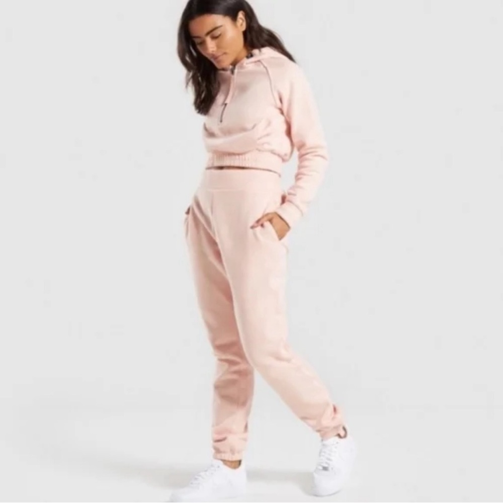 Everyday Joggers EUC